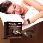 Resim Elektronik Sivrisinek Kovucular, Fiziksel Sivrisinek Kovucu Bileklikler, Sivrisinek Kovucu Akıllı Saatler, Yaz Sivrisinek Kovucular, Erkek ve Kadın Saatleri, Silikon Saatler, Açık Hava Sivrisinek Kovucu Bileklikler, Kamp Sivrisinek Kovucu Akıllı Saatler, Ev Sivrisinek Kovucular, Açık Hava Böcek Kovucu Saatler, Sivrisinek Kovucu Bileklikler, Silikon Elektronik Bileklikler, Spor Saatleri. 