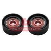 Resim ABA ALTERNATÖR GERGİ RULMANI AVEO-CRUZE-TRAX 