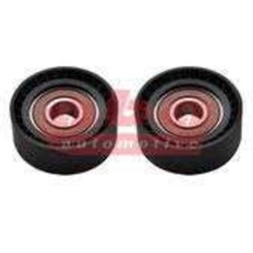 Resim ABA ALTERNATÖR GERGİ RULMANI AVEO-CRUZE-TRAX 