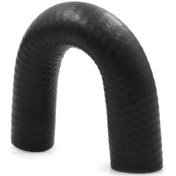 Resim Novahub Alüminyum Motor Isıtıcı Kiti - Siyah/gümüş, 245g Hafif, Motor Bağlantı Seti 