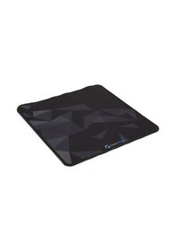 Resim Gameforce GMP303 Oyuncu Mouse Pad 300 x 300 x 3 MM 