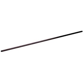 Resim Zeytin Hasat Makinesi Karbon Çubuk 5 Mm 
