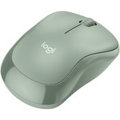 Resim Wenlin Logitech M221 Sessiz Kablosuz Mouse - Hafif Ve Konforlu Optik Fare M221 