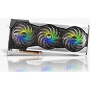Resim Sapphire Radeon VGA NITRO+ RX6900XT SE GAM OC 16GB GDDR6 PCI-Express 4.0 Ekran Kartı (11308-03-20G) 