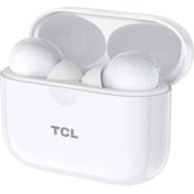 Resim TCL Move Audio S106 Tws Kulak İçi Bluetooth Kulaklık 