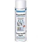 Resim Weicon Çatlak Kontrol Spreyi 1-3 Temizleyici - 500 ml 
