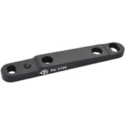 Resim shimano Kaliper Adaptörü Ön Br-rs505 Y8n230000 