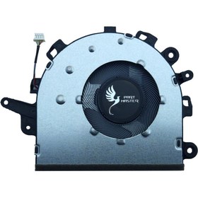 Resim Part Master Lenovo ideaPad 3-15ADA05 81W10127TX, 81W1005VTX Notebook Fan 