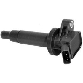 Resim AÇIK OTOMOTİV BOBIN ATEŞLEME (107 PEUGEOT 1.0 05- )( C1 CITROEN 1.0 05-) 