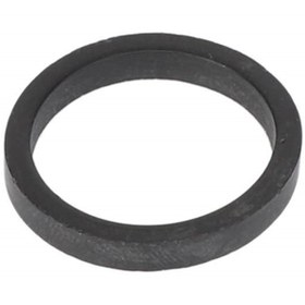 Resim AGCO Düz Conta - Massey Ferguson / Fendt / Valtra | ACP0393690 