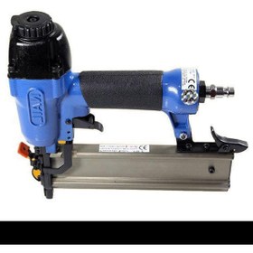 Resim NAIL Havalı Brad Çivi Tabancası 1832 