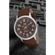 Resim Q&q 3A2264 Unisex Kol Saati 
