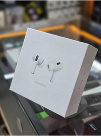 Resim QTC LİNKTECH QTC - T140 PRO 2 WİRELESS KABLOSUZ BLUETOOTH KULAKLIK 