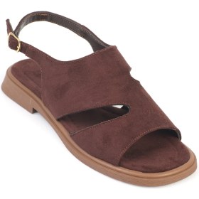 Resim Capone Outfitters Emmie Kadın Sandalet 