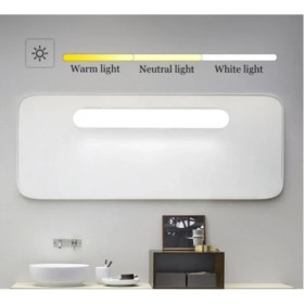 Resim Cata CT-5249 Martı Kabinet 3200K-4000K-6400K CT-5249 
