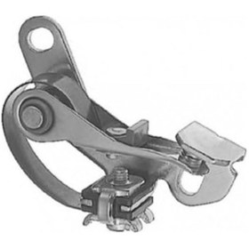Resim Platin Renault R12 Toros M131tofaş Mako Duduco Doduco 451v-doduco 