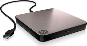 Resim A2u57aa Harici Dvd-rw Usb 2.0 