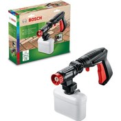 Resim Bosch F016800536 360° Yıkama Tabancası 