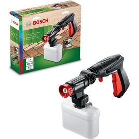 Resim Bosch F016800536 360° Yıkama Tabancası 