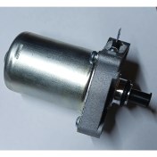 Resim Mert Motors Activa Marş Motoru [ Spacy - Beat - Activa S ] 