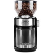 Resim Caso 1833 Barista Crema Kahve Öğütücü 