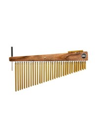 Resim Meinl Ch66hf 66 Bar Çift Sıra Chimes 