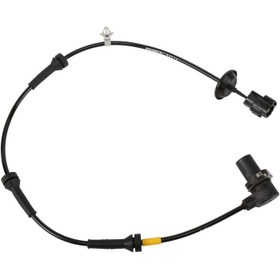 Resim DELPHI SS20291 | Chevrolet Kalos Ön Teker Sağ Abs Sensörü 