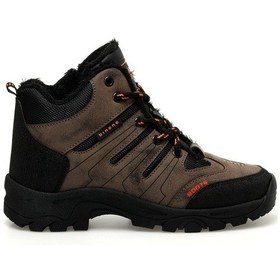 Resim Bınono Arnon Hı F 3pr Kahverengi Erkek Çocuk Outdoor Bot 000000000101486949 