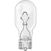 Resim Genel Markalar Bosch - 12 Volt T15 16 Watt Dipsiz Ampul - 10 Adet 