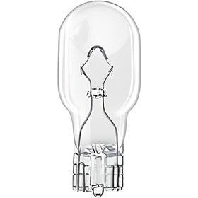Resim Genel Markalar Bosch - 12 Volt T15 16 Watt Dipsiz Ampul - 10 Adet 