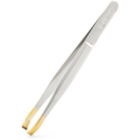 Resim Anchor Cımbız (ANC114) 