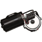 Resim Febı Silecek Motoru A1248200708 W124 