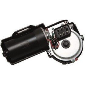 Resim Febı Silecek Motoru A1248200708 W124 