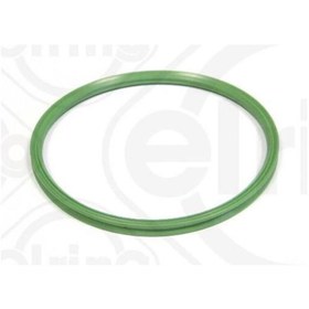 Resim Genel Markalar 11428575899 YAĞ FİLTRE KÜTÜK CONTASI BMW B32 37 38 42 46 47 48 11- EL-596.640 