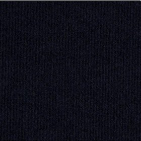 Resim Rip Halıfleks Renk Siyah Duvardan Duvara Halıfles Boy 2 X 3 Çok Renkli 