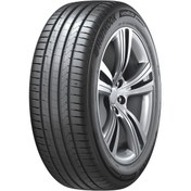 Resim Hankook 225/50r17 98w xl ventus prıme 4 k135 Oto Yaz 2025 