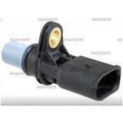 Resim Esse Otomotiv Passat A4 05-09 2.0 Sensör Eksantrik Devir - MHR-22740 - 06C905163B 