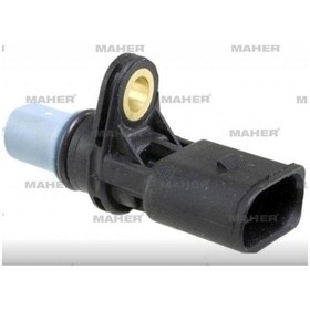 Resim Esse Otomotiv Passat A4 05-09 2.0 Sensör Eksantrik Devir - MHR-22740 - 06C905163B 