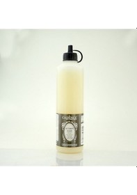 Resim Cadence Ultimate Glaze Parlak Kalın Sır Vernik 500 ML 