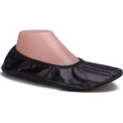 Resim Genel Markalar pisi pisi 