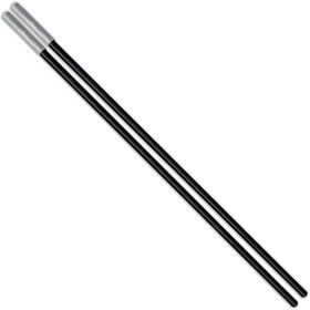 Resim Argeus 2'li Yedek Fiber Çadır Çubuğu(Polü) 50*11 mm (666) 