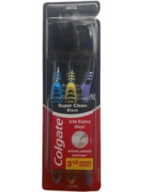 Resim Goodday Collagen Max Takvıye Edıcı Gıda Tablet 30 Tablet 