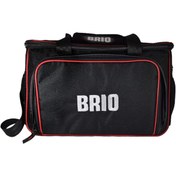 Resim STOREMAX 1404-TBXLP Takım Çantası Çok Amaçlı Profesyonel 1191480 