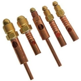 Resim Wp 26 Çiftli Nipeli 