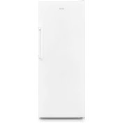 Resim Vestel CDL601 E NF Çekmeceli Dikey Derin Dondurucu 