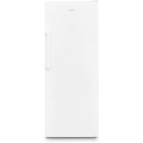 Resim Vestel CDL601 E NF Çekmeceli Dikey Derin Dondurucu 