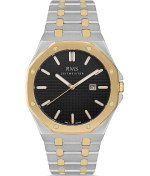 Resim Romanson RMS.1.AG1497.05 Kol Saati 