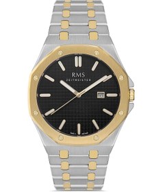 Resim Romanson RMS.1.AG1497.05 Kol Saati 