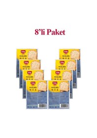 Resim Schar Pan Blanco Glutensiz Ekmek 8 x 250 G 