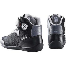 Resim Scoyco Mt-031 Yazlık Motosiklet Botu 